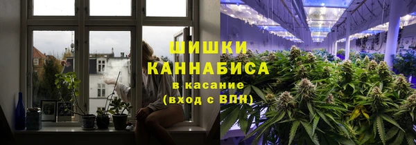 круглые Абдулино
